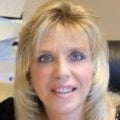 Diana Marcus Real Estate Agent at Re/Max House Values