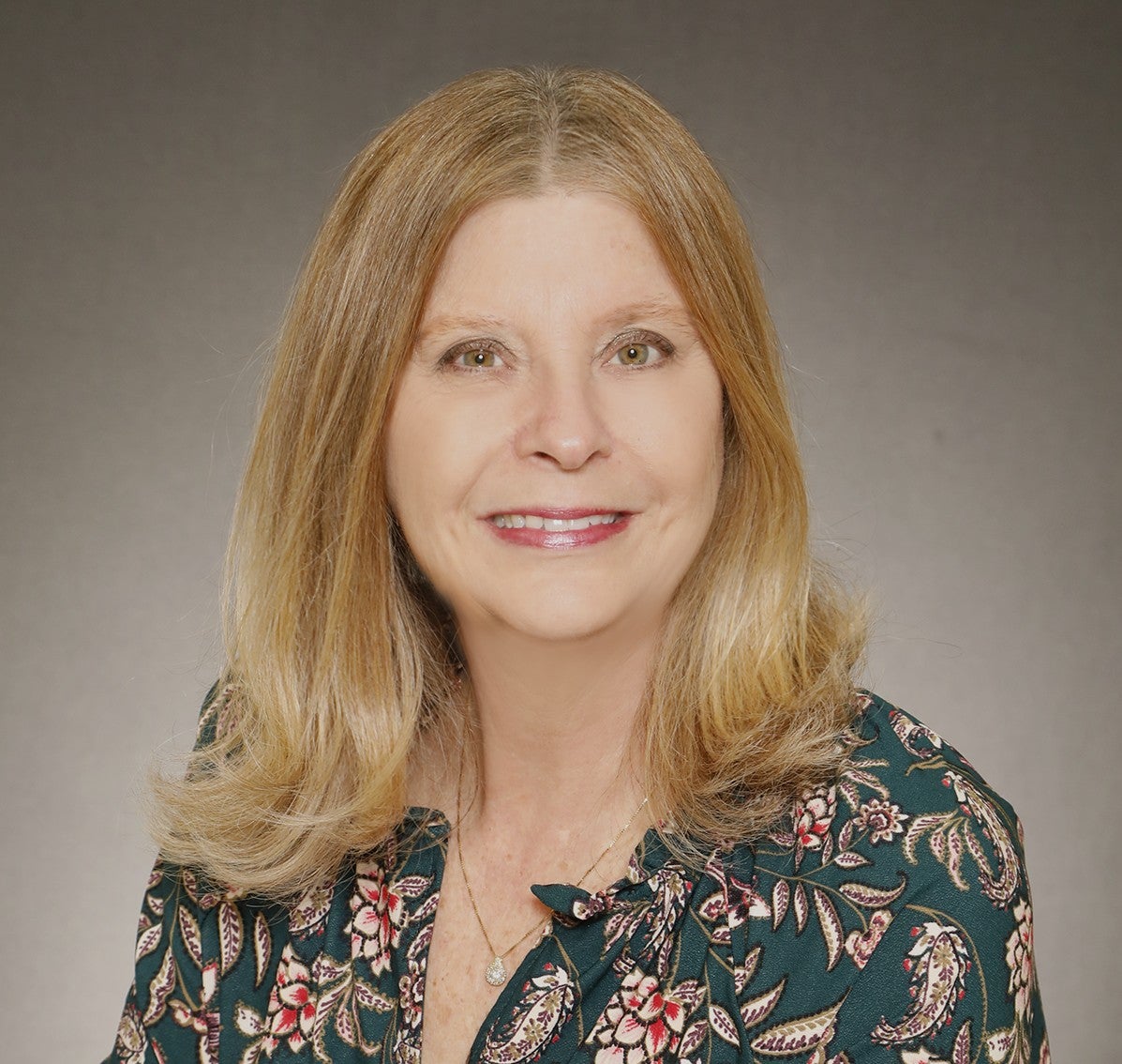 Norma James avatar