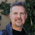 Ted Rivera Real Estate Agent at Coldwell Banker Trails West Realty, Ltd.