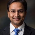 Jay Goyal Real Estate Agent at Exit Imperial Realty