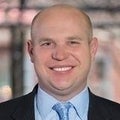 Reid Anderson Real Estate Agent at Blue Fence Real Estate