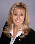 Larissa Colangelo Real Estate Agent at RE/Max Realty 9