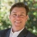 Steve Parker Real Estate Agent at Keller Williams Hoover