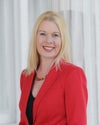 Tammy Rickman avatar