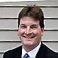 David Mervar Real Estate Agent at Beer & Mervar Realtors