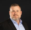 Chris Craven Real Estate Agent at Realty Executives Arizona Territory