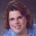 Heather Feiner Real Estate Agent at Coldwell Banker Apex