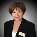 Yoli Stanton Real Estate Agent at Stanton Realty
