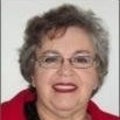 Retta Ripperger Real Estate Agent at R Realty