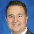 Paul Romero Real Estate Agent at Prudential California Realty