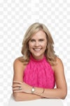 Darleen Lannon avatar
