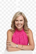 Darleen Lannon Real Estate Agent at William Raveis
