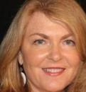 Debra Bartels Smith Real Estate Agent at Keller Williams First Atlanta