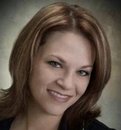 Jenna McCombs Real Estate Agent at Arizona Premier Agents