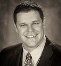 Larry Klavitter Real Estate Agent at Keller Williams Realty Commerce