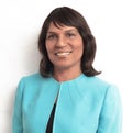 Carol Ellis Real Estate Agent at City Limits Realty, LLC