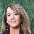 Christine Hidalgo Real Estate Agent at Coldwell Banker Danforth