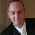 Jason Thomas Real Estate Agent at ERA One Source