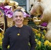 Jeffry Goldsmith avatar