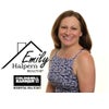 Emily Halpern avatar