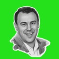 Jeffrey Colahan Real Estate Agent at RE/MAX One