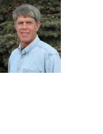 Mark Covington avatar