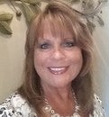 Barb Key Real Estate Agent at Gambino Realtors