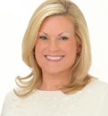 Jennifer LeLash Real Estate Agent at Dave Perry-Miller & Associates