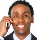 BERNARD CAMPBELL Real Estate Agent at United Realty Group, Inc