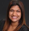 Shelly Johnson Real Estate Agent at Hammer & Hammer Realty Group, Inc
