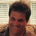 Chris Machle Real Estate Agent at Tidewater Real Estate, Inc
