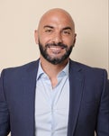 Nick Khachian Real Estate Agent at JohnHart Real Estate