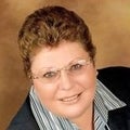 Kathleen Caponigro Real Estate Agent at BETTER HOMES AND GARDENS WILKINS & ASSOCS. REAL ESTATE.