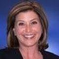 Debra Wilson Real Estate Agent at Century 21 Scheetz