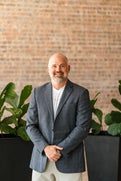 Adam Lytle Real Estate Agent at Berkshire Hathaway Homeservices Ally Real Estate