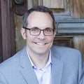 Nate Gerard Real Estate Agent at Keller Williams Premier Realty
