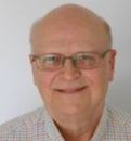 Steve Merriam Real Estate Agent at RE/MAX Jaret & Cohn