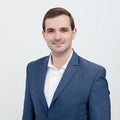 Zane Collins Real Estate Agent at Austin Portfolio Real Estate - Keller Williams Realty