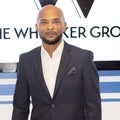 Coleman Whitaker Real Estate Agent at Village Realty Buckhead Atlanta