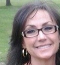 Wendy Patrick Real Estate Agent at Wenwood Realty