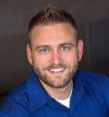 Lance Myers Real Estate Agent at Dwell Denver Real Estate