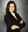 Wendy Thomas avatar