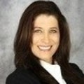 Wendy Thomas Real Estate Agent at Keller Williams Realty Emerald Coast