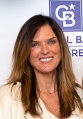 Heather VanderMyde Real Estate Agent at VanderMyde Real Estate Group