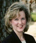 Rita Shrum Real Estate Agent at Suzanne Cook & Company