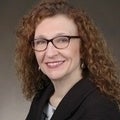 Carole Snyder Real Estate Agent at Carpenter Realtors