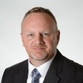 Steve Jenkins Real Estate Agent at Era Kennedy Group Realtors