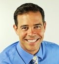 Neil DiFranco Real Estate Agent at Elfant Wissahickon REALTORS