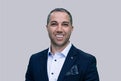 Chris Creegan Real Estate Agent at Creegan Group