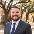 Stephen Molloy Real Estate Agent at HomeSmart